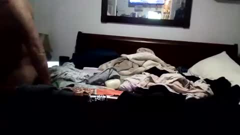 Snapshot of tommy44450243 chatting on 14, 11, 2025 tommy44450243 online show from 14, 11, 2025