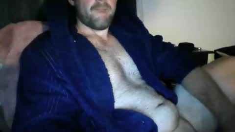 Snapshot of tommy5173 chatting on 21, 10, 2025 tommy5173 online show from 21, 10, 2025