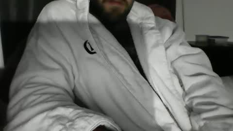 tommy5173 online show from 22, 12, 2025