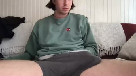 Snapshot of tommy8hardcock chatting on 28, 6, 2026 tommy8hardcock online show from 28, 6, 2026