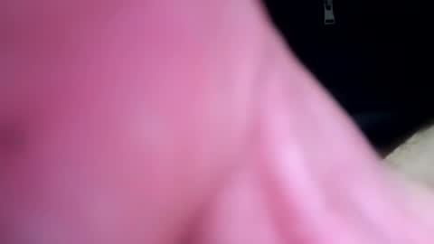 Snapshot of tommy94258505801 chatting on 20, 10, 2025 tommy94258505801 online show from 20, 10, 2025