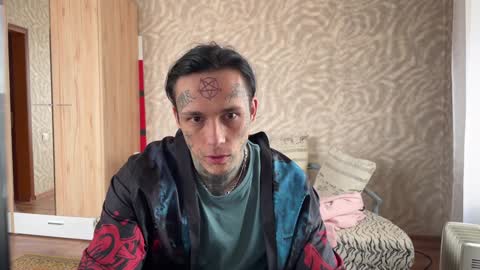 Tommy and Katana online show from 23, 1, 2025