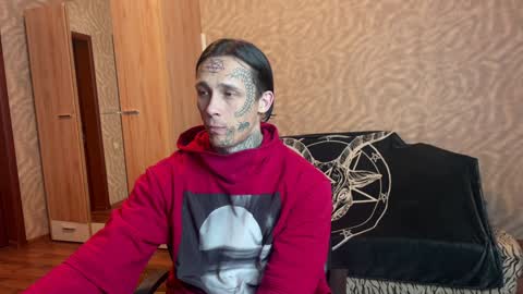 Tommy and Katana online show from 24, 1, 2025