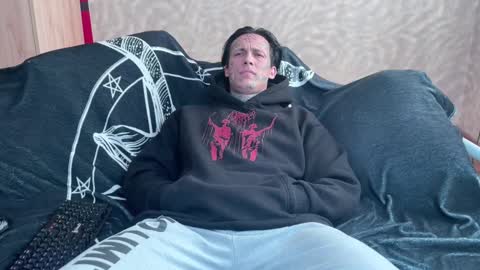 Tommy and Katana online show from 21, 2, 2025