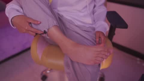 Snapshot of tommy_blue1 chatting on 27, 2, 2025 Blue online show from 27, 2, 2025