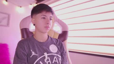 Blue  online show from 9, 3, 2026