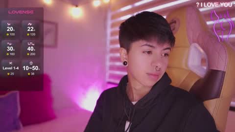 Blue  online show from 30, 3, 2026