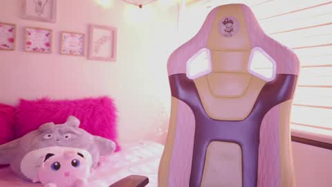 Blue  online show from 1, 4, 2026