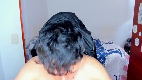 Twitter BreddTommy IG tommy bredd online show from 17, 1, 2025