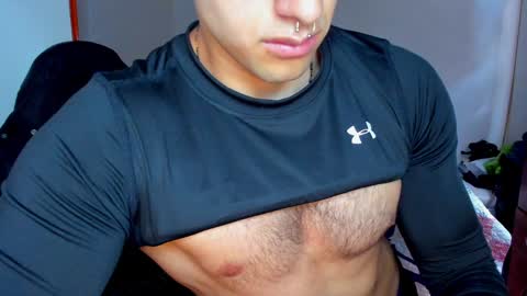 Twitter BreddTommy IG tommy bredd online show from 27, 1, 2025