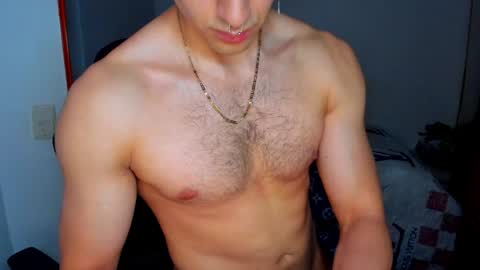 Twitter BreddTommy IG tommy bredd online show from 28, 1, 2025