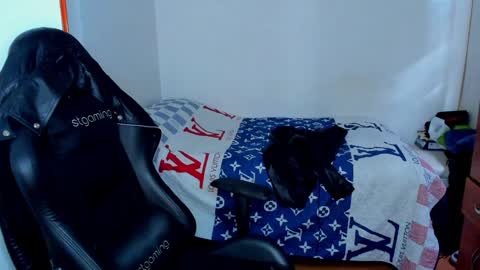 Twitter BreddTommy IG tommy bredd online show from 28, 1, 2025