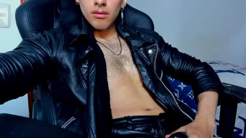 Twitter BreddTommy IG tommy bredd online show from 31, 1, 2025