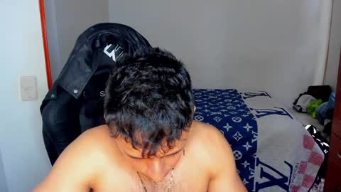 Twitter BreddTommy IG tommy bredd online show from 2, 2, 2025