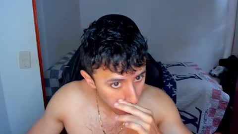 Twitter BreddTommy IG tommy bredd online show from 22, 2, 2025