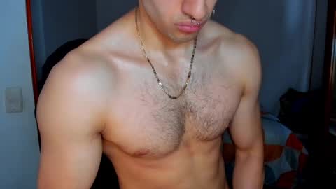 Twitter BreddTommy IG tommy bredd online show from 3, 3, 2025