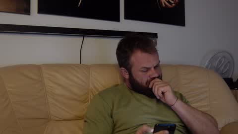  tommy burnzzz  online show from 2, 12, 2024