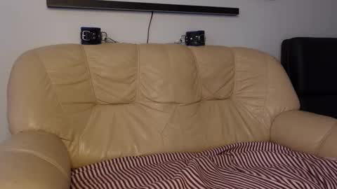  tommy burnzzz  online show from 16, 12, 2024