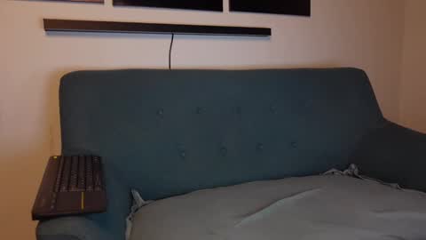  tommy burnzzz  online show from 7, 2, 2025