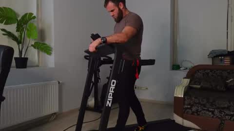  tommy burnzzz  online show from 13, 1, 2026