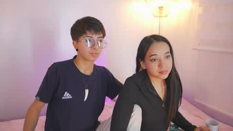 Tommy y butter  online show from 10, 1, 2026