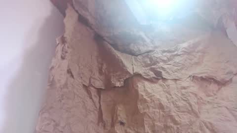   Thomas    online show from 10, 11, 2025