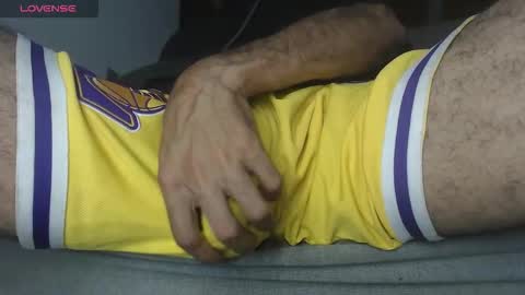   Thomas    online show from 19, 1, 2026