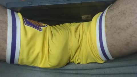   Thomas    online show from 10, 4, 2026