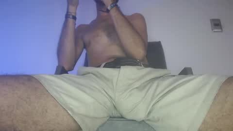   Thomas    online show from 15, 4, 2026