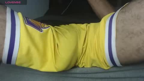   Thomas    online show from 18, 4, 2026