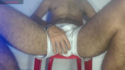   Thomas    online show from 22, 4, 2026