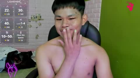 Tommy online show from 22, 11, 2025