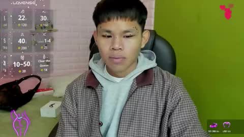 Tommy online show from 23, 11, 2025