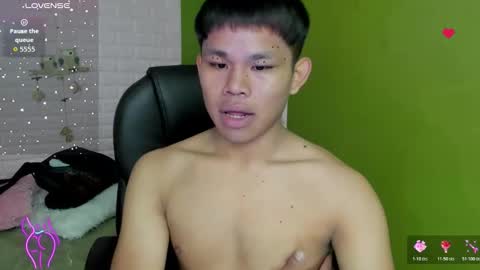 Tommy online show from 25, 11, 2025