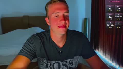 Snapshot of tommy_cumfinger chatting on 28, 1, 2025 Tommy online show from 28, 1, 2025