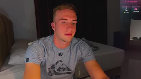 Snapshot of tommy_cumfinger chatting on 11, 3, 2025 Tommy online show from 11, 3, 2025