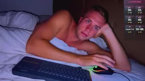 Tommy online show from 30, 10, 2025