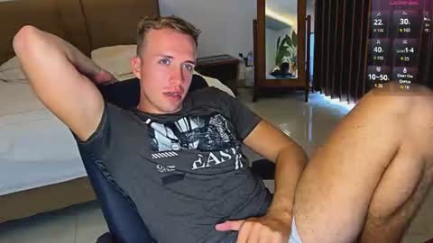 Tommy online show from 16, 7, 2026