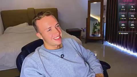 Tommy online show from 17, 7, 2026