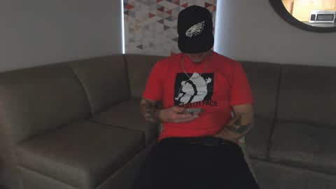 Snapshot of tommy_knuckles chatting on 24, 12, 2024 Tommy online show from 24, 12, 2024