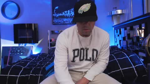 Snapshot of tommy_knuckles chatting on 27, 12, 2024 Tommy online show from 27, 12, 2024