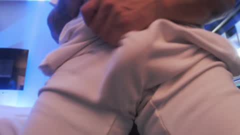 Tommy online show from 12, 10, 2025