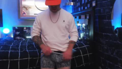 Tommy online show from 14, 11, 2025