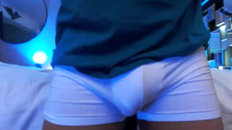 Tommy online show from 3, 4, 2026