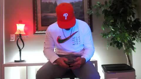 Snapshot of tommy_knuckles chatting on 4, 5, 2026 Tommy online show from 4, 5, 2026