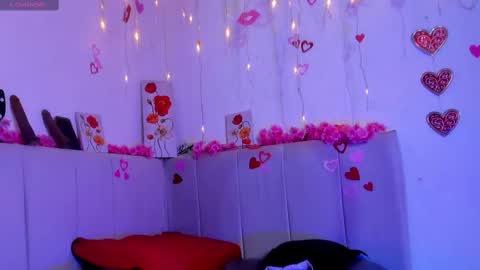 tommy_lovee online show from 28, 9, 2025