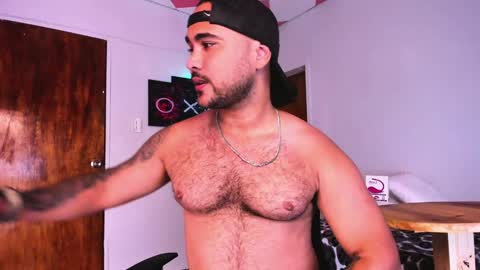 Snapshot of tommy_sccott chatting on 12, 12, 2024 tommy_sccott online show from 12, 12, 2024