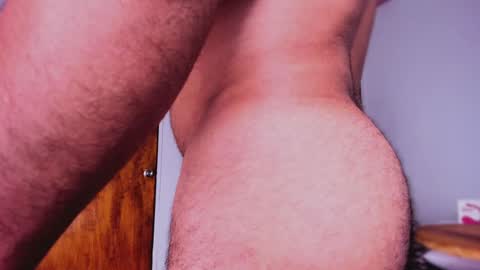 Snapshot of tommy_sccott chatting on 4, 2, 2025 tommy_sccott online show from 4, 2, 2025