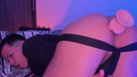 Tommy online show from 3, 2, 2026