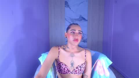 Snapshot of tommy_sweet1 chatting on 26, 1, 2025 tommy_sweet1 online show from 26, 1, 2025